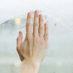 Proč se Vám rosí okna? | Volitaservis Blog